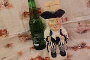 Character Jug