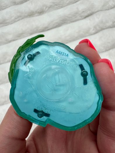 Skylanders Spyros Adventure Camo Activision Used Please see pictures