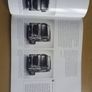 Mercedes-Benz Actros Image 5