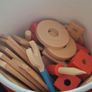 Toys Image 6