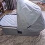 Uppababy Vista  bassinet Image 3