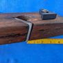 1.1/4" Rebate Plane Image 6