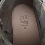 Zara toddler's boots Image 2