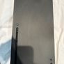 XBox Series X 1TB, 2 controllers, games Image 2