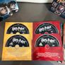Harry Potter Complete 8-Film Collection Image 8