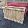 Garden planters Image 3