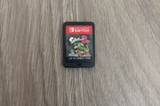 Splatoon 2