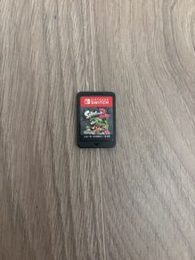 Splatoon 2