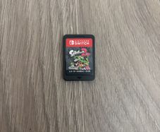 Splatoon 2