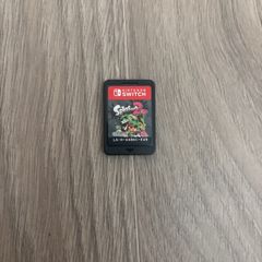 Splatoon 2