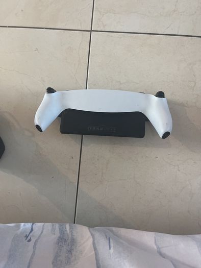 playstation portal