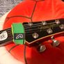 James Tyler Jtv-59 (emg Upgrades) Image 6