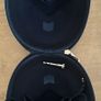 Vmoda Crossfade Ii With New Earpads - Wired Only Image 2