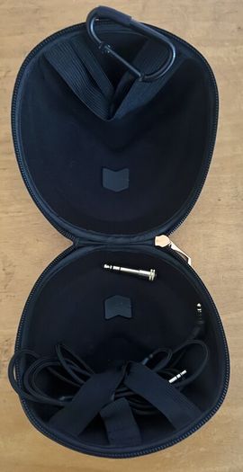 Vmoda Crossfade Ii With New Earpads - Wired Only