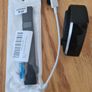 HUAWEI Band 2 Smart Watch Image 6