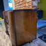 Art deco sideboard bar Image 10