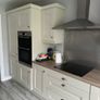 Kitchen Cabinets Image 6