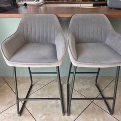 Kitchen Bar Stool Chair
