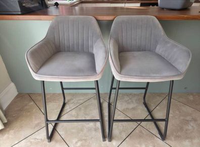 Kitchen Bar Stool Chair