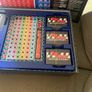 Vintage BBC Top Gear Board Game Image 4
