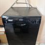 Bosch Dishwasher Image 2