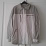 Vintage 80's Light Jacket. Image 7