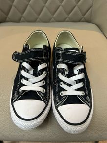 converse child size 13.5