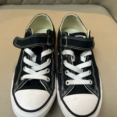 converse child size 13.5