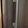 Samsung 32 inch TV with Remote. 2012 model. Smart Ready. Image 7