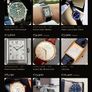 The Watch Vault - Luxury Watches For Sale (Priced list of watches in photos) Image 7