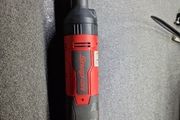 Snap On Die Grinder