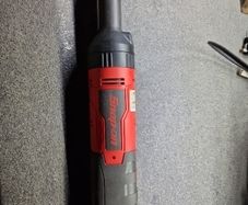 Snap On Die Grinder