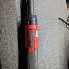 Snap On Die Grinder