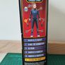 Marvel Legends Future Ant-Man  Build-A-Figure Cassie Lang (New in Box) Image 3