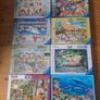 Jigsaws (Not free read ad) Image 8