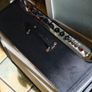 Fender Hot Rod DeVille 212 Image 2