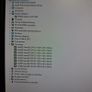 HP Z440 Workstation | Intel Xeon E5-1620 v4 | 32GB RAM Desktop Image 9