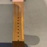 Vintage Y2K Guess watch Image 6