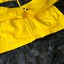 MANCHESTER UNITED Nike 2009/10 tracksuit jacket zip top windbreaker training M Image 5