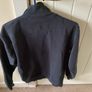 Peak fleece Jacket size S Image 2