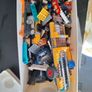 Lego huge mixed bundle Image 7