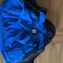 Boys winter ski coat Image 2