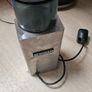 Rancilio Rocky Grinder Image 3