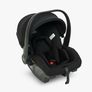 Bugaboo FOX 5 Image 3