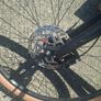 Trek Image 5