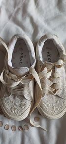 Kids shoes