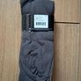 NEW 12 X Pair of Men's Socks Image 8