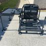 Maver MX1500 fishing box Image 4