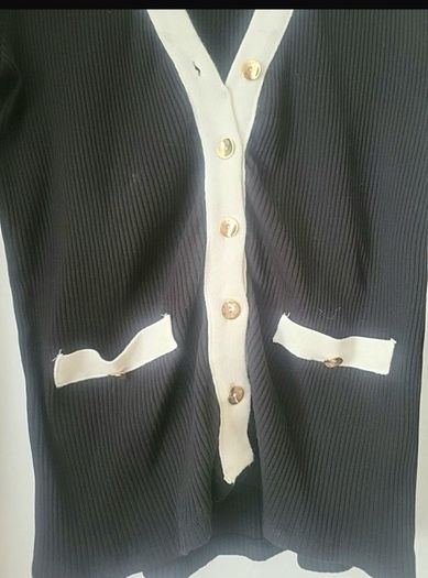 River Island Top