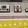 Hornby R2457x Virgin Trains Pendolino Digital Train Pack, Mint Image 2